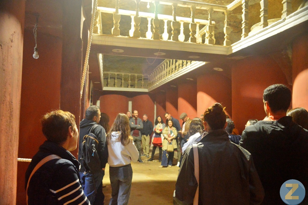 ob.imagen.Descripcion