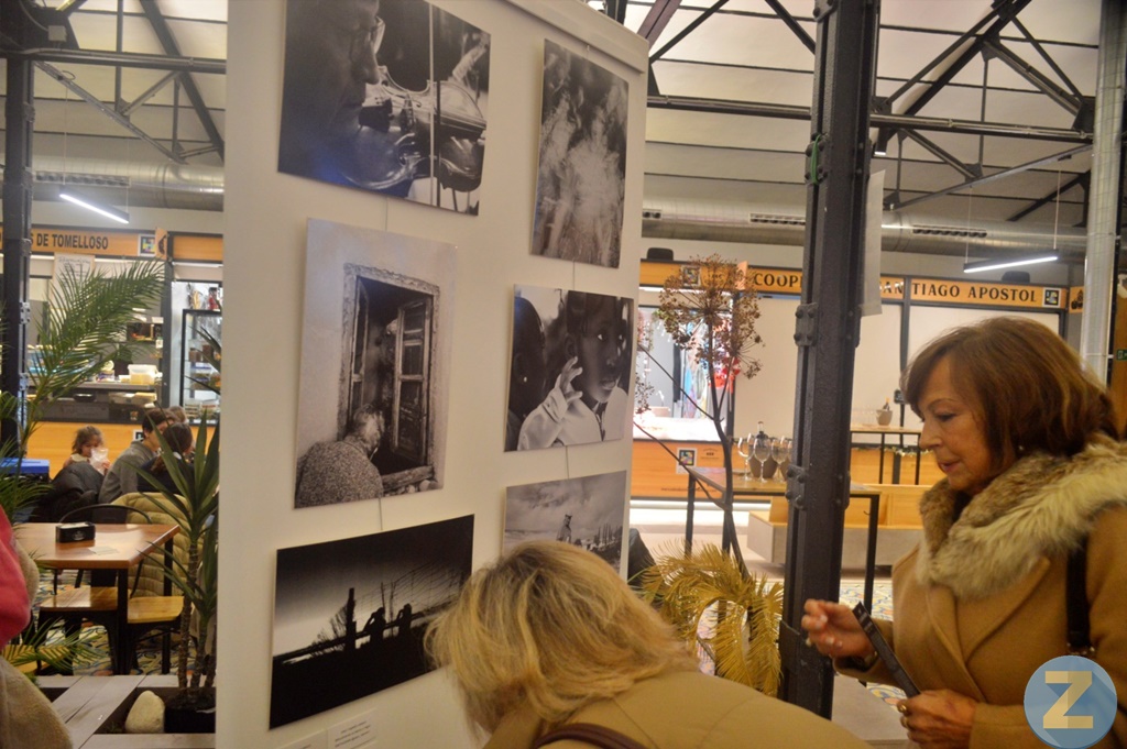 ob.imagen.Descripcion