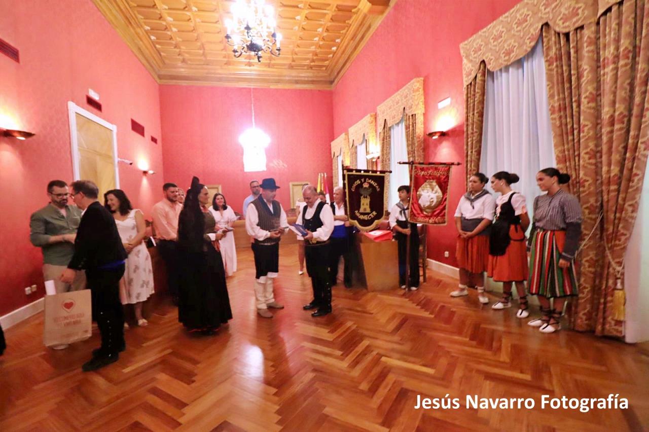 ob.imagen.Descripcion