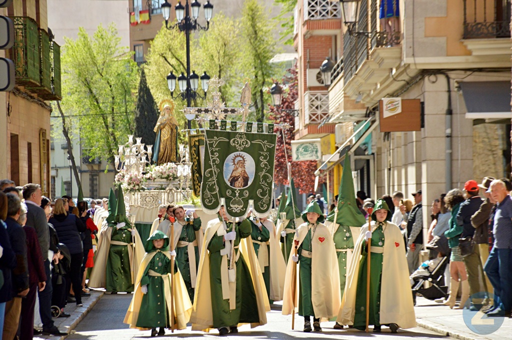 ob.imagen.Descripcion