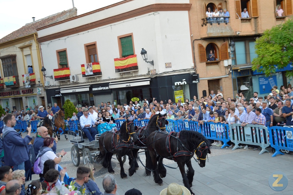 ob.imagen.Descripcion