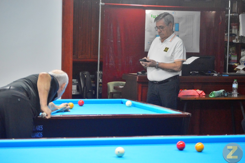 ob.imagen.Descripcion