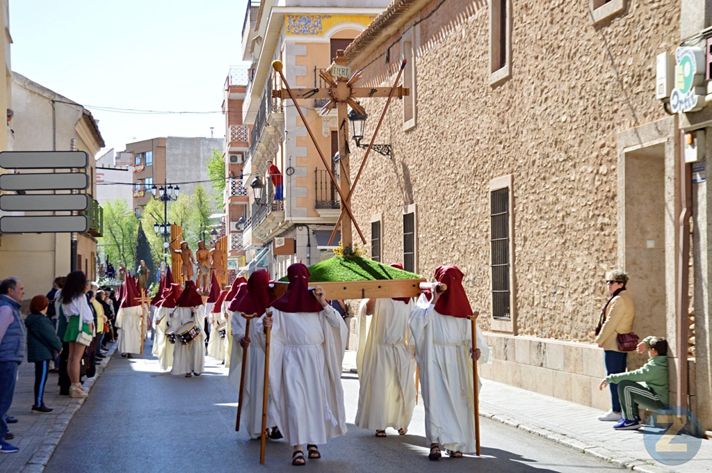 ob.imagen.Descripcion