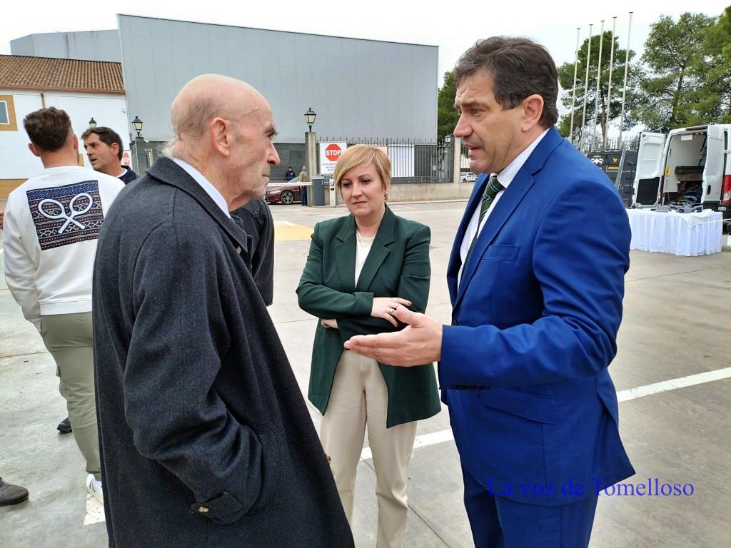 ob.imagen.Descripcion