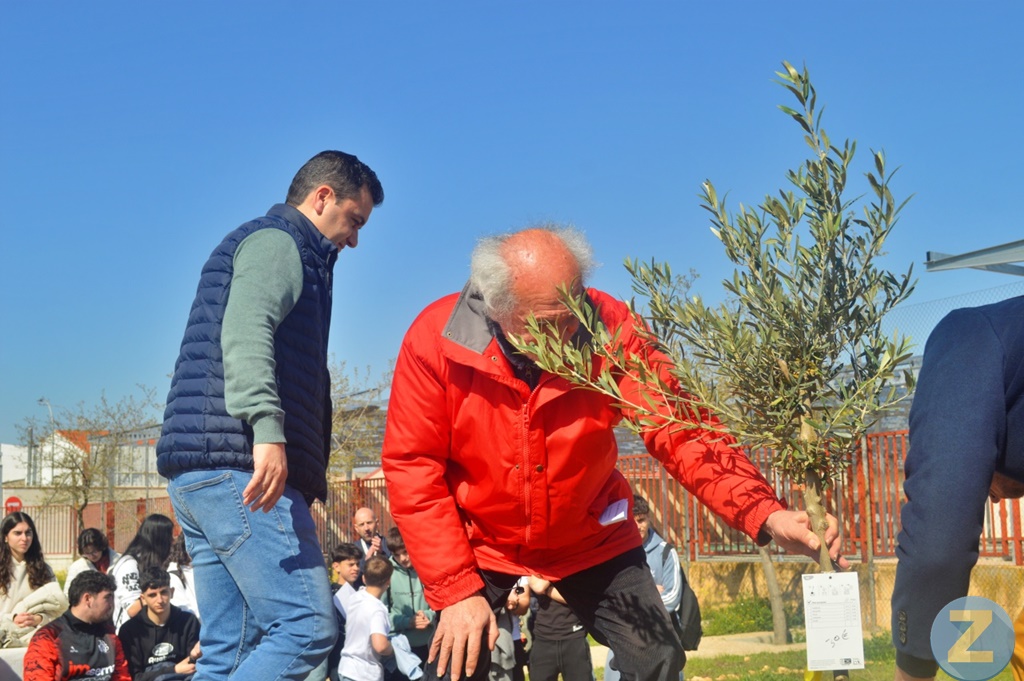 ob.imagen.Descripcion