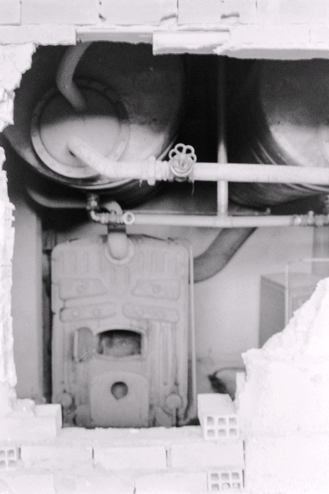 ob.imagen.Descripcion