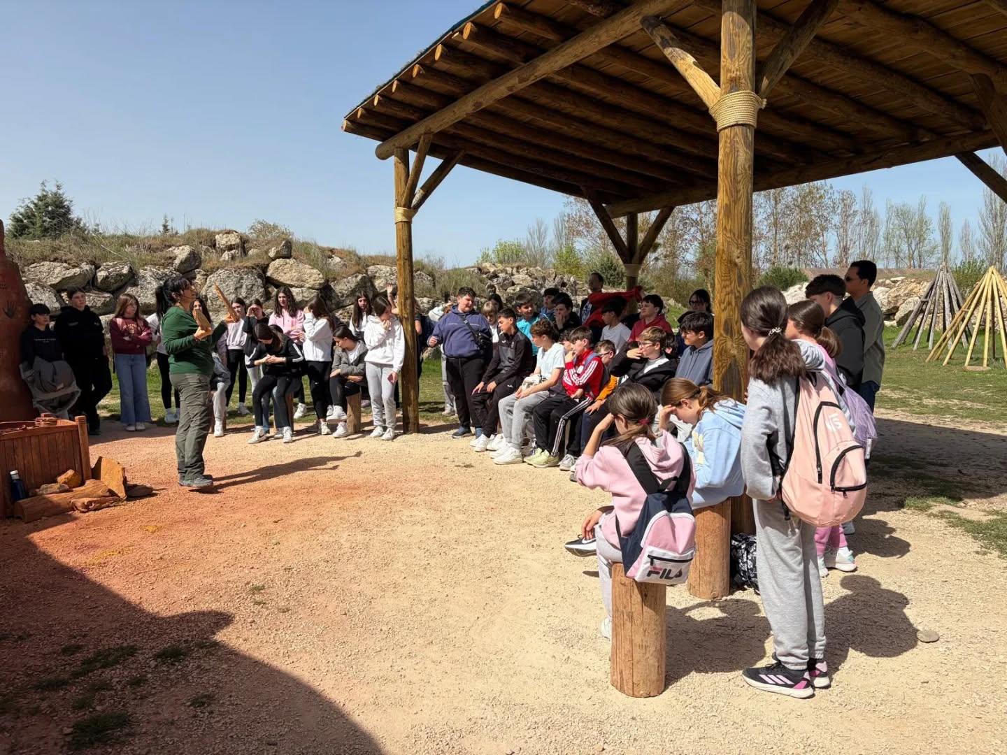 ob.imagen.Descripcion