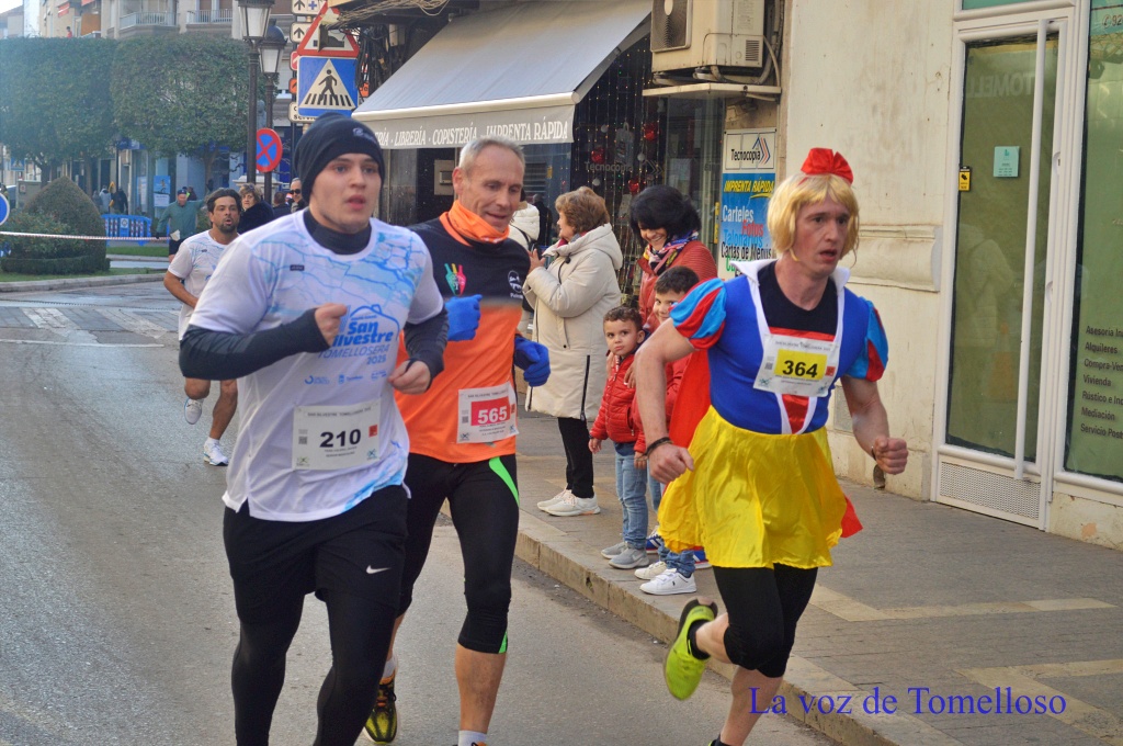 ob.imagen.Descripcion