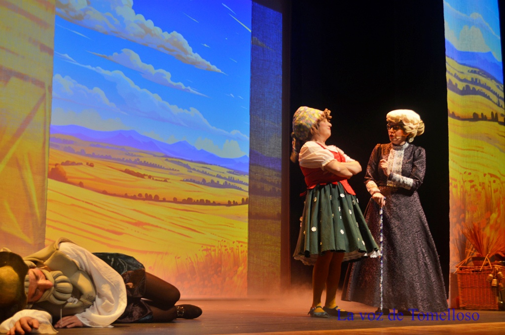 ob.imagen.Descripcion