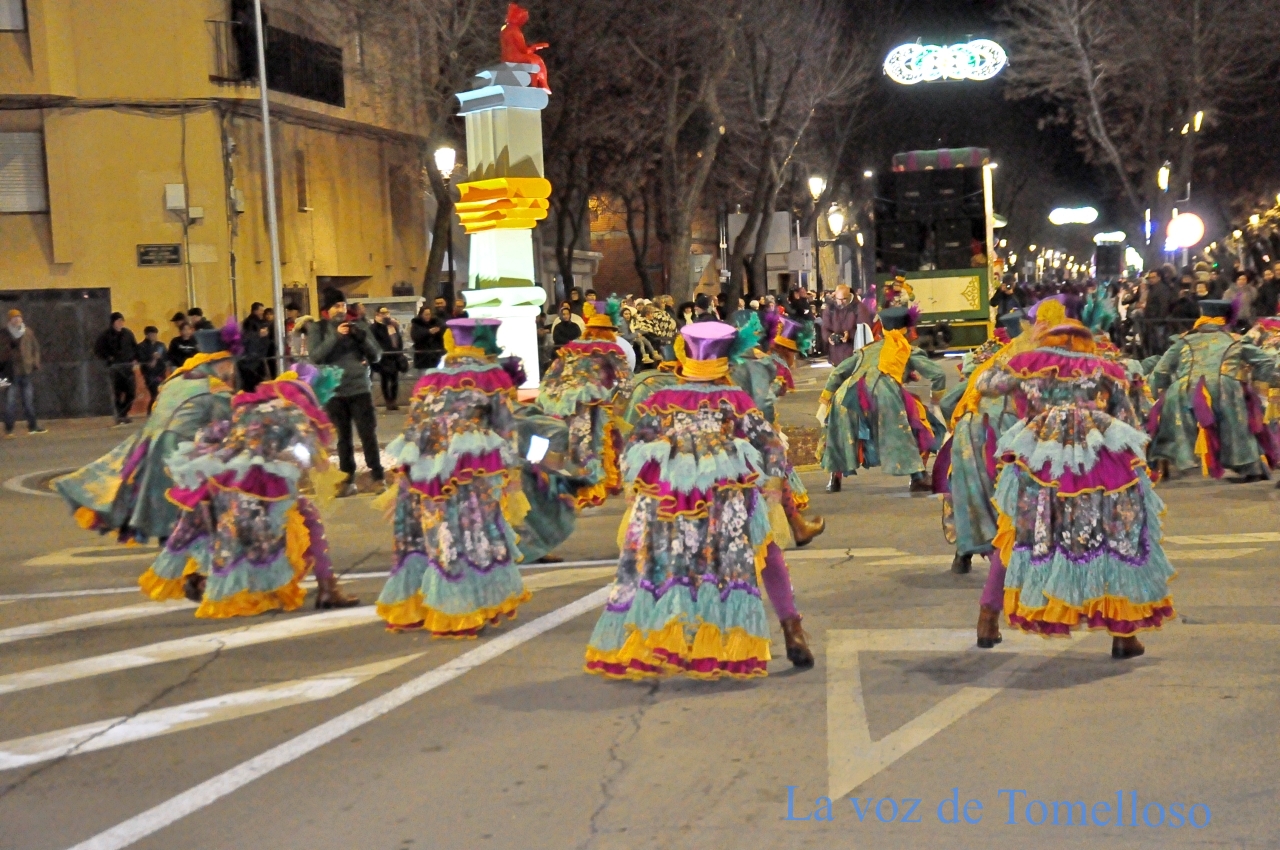 ob.imagen.Descripcion