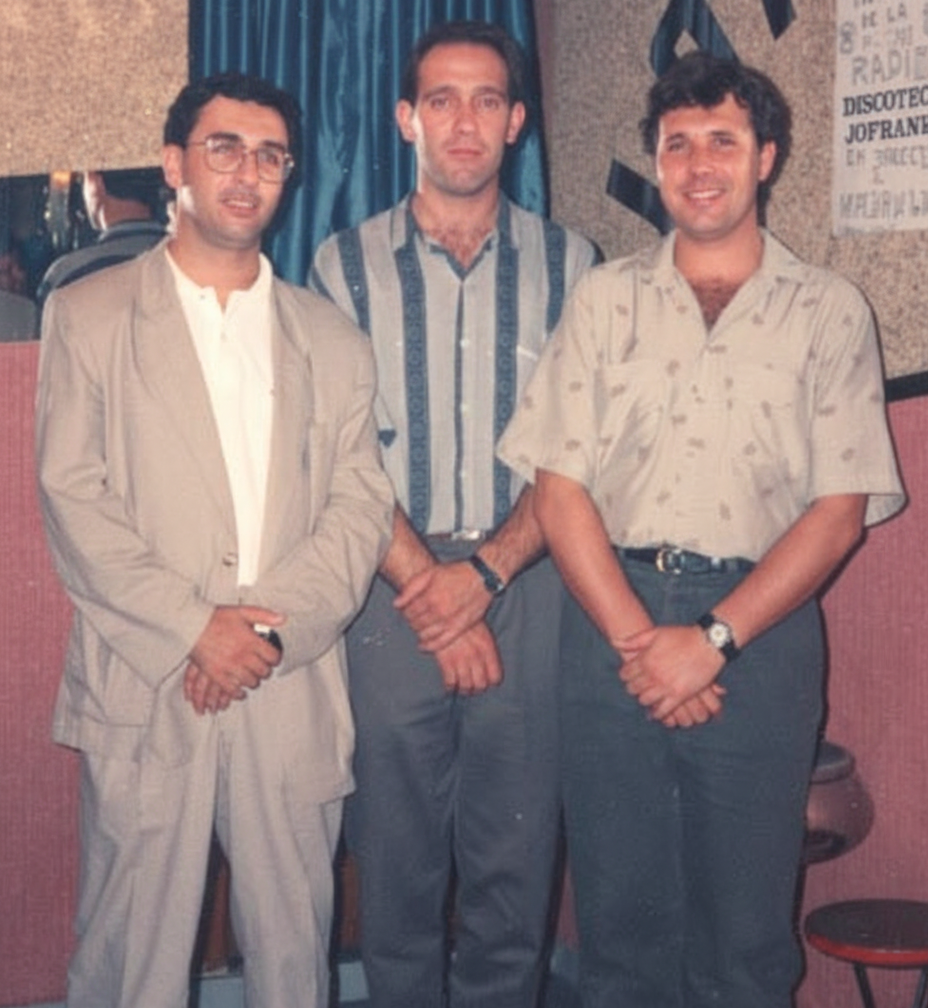 ob.imagen.Descripcion