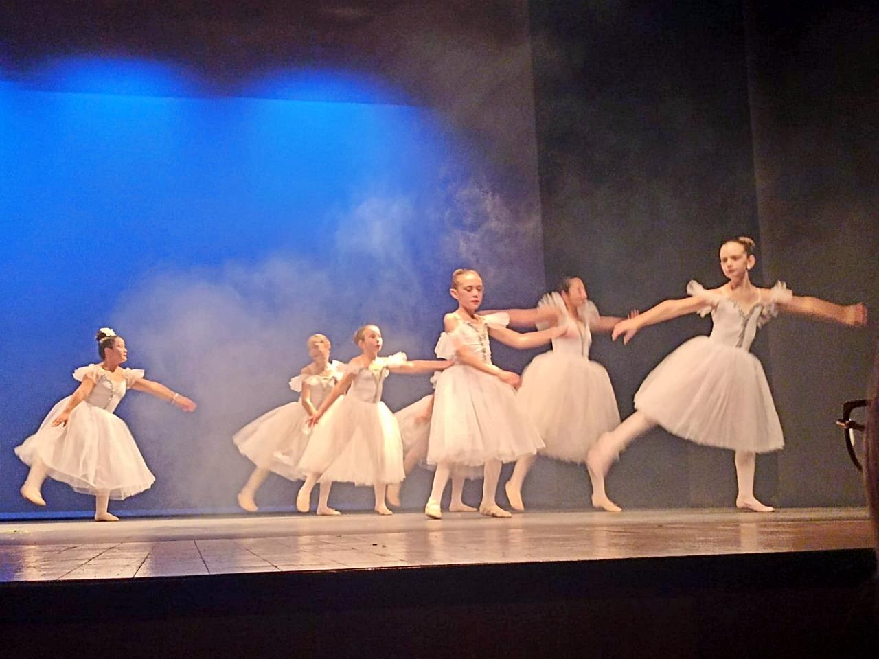 ob.imagen.Descripcion