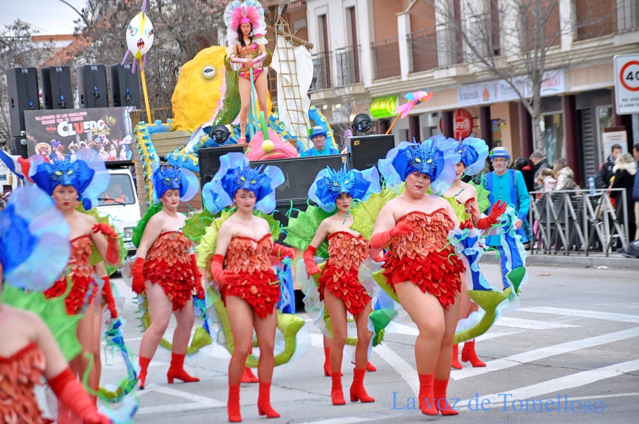 ob.imagen.Descripcion