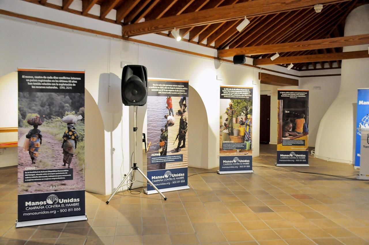 ob.imagen.Descripcion