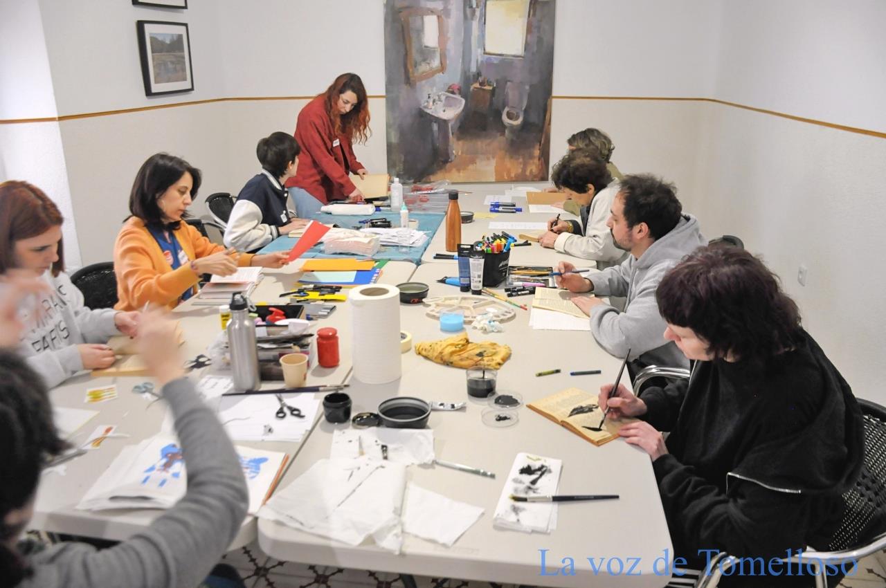 ob.imagen.Descripcion