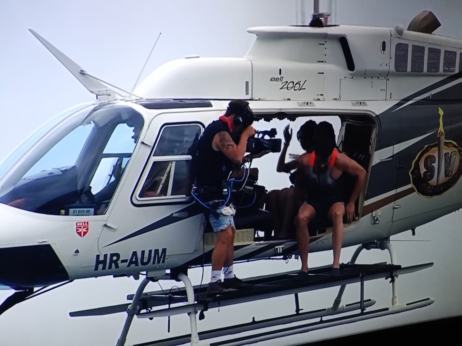 ob.imagen.Descripcion