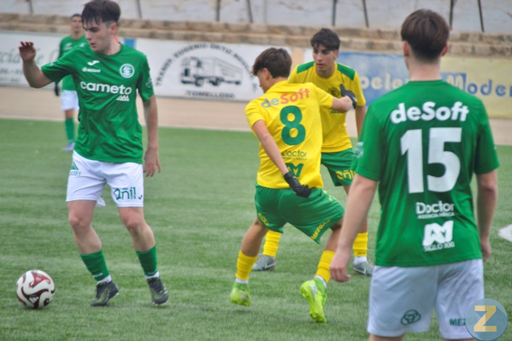 ob.imagen.Descripcion