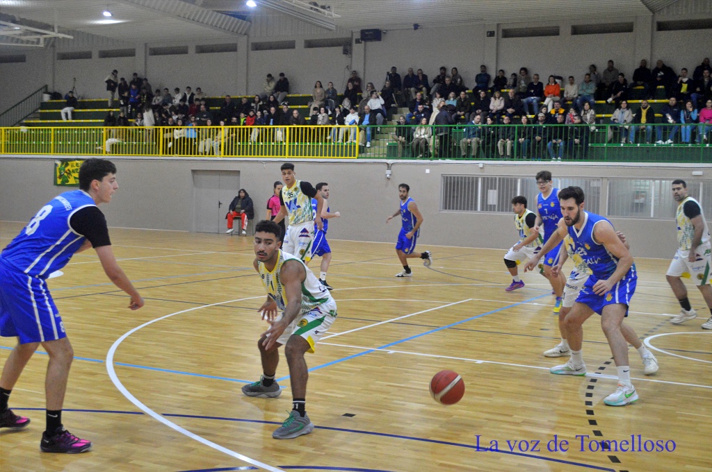 ob.imagen.Descripcion