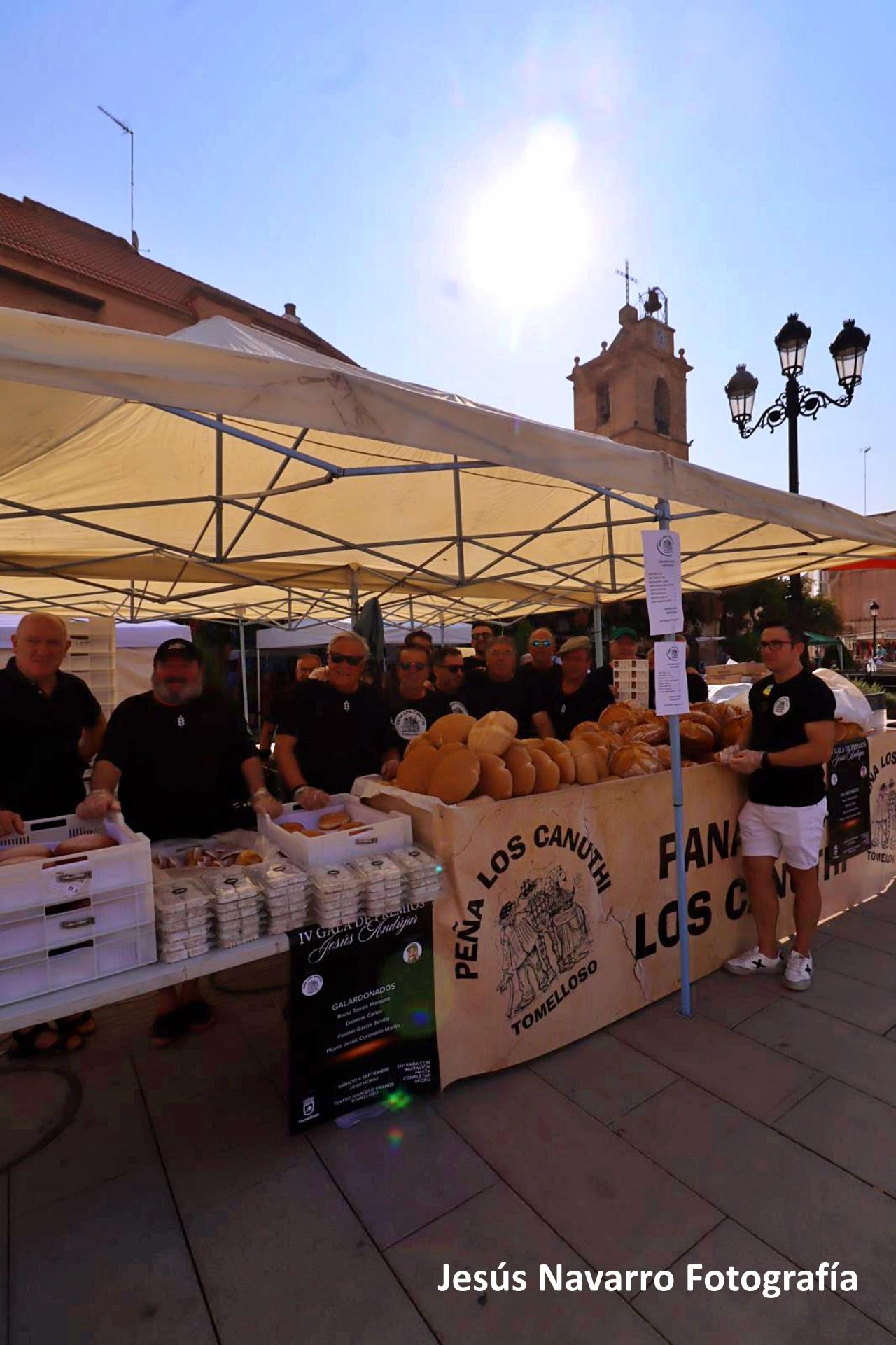 ob.imagen.Descripcion