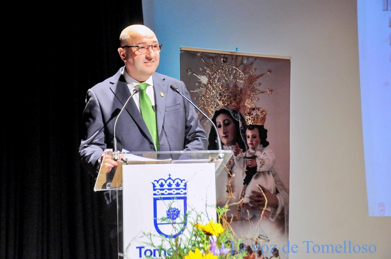 ob.imagen.Descripcion