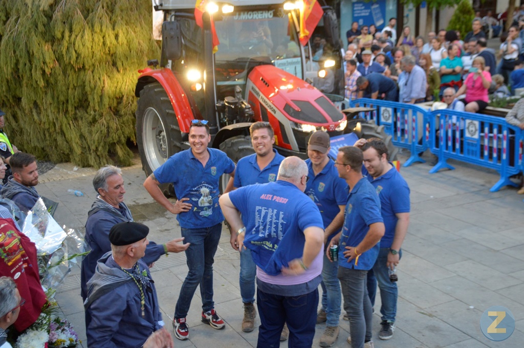 ob.imagen.Descripcion