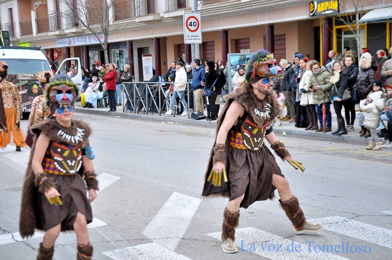 ob.imagen.Descripcion