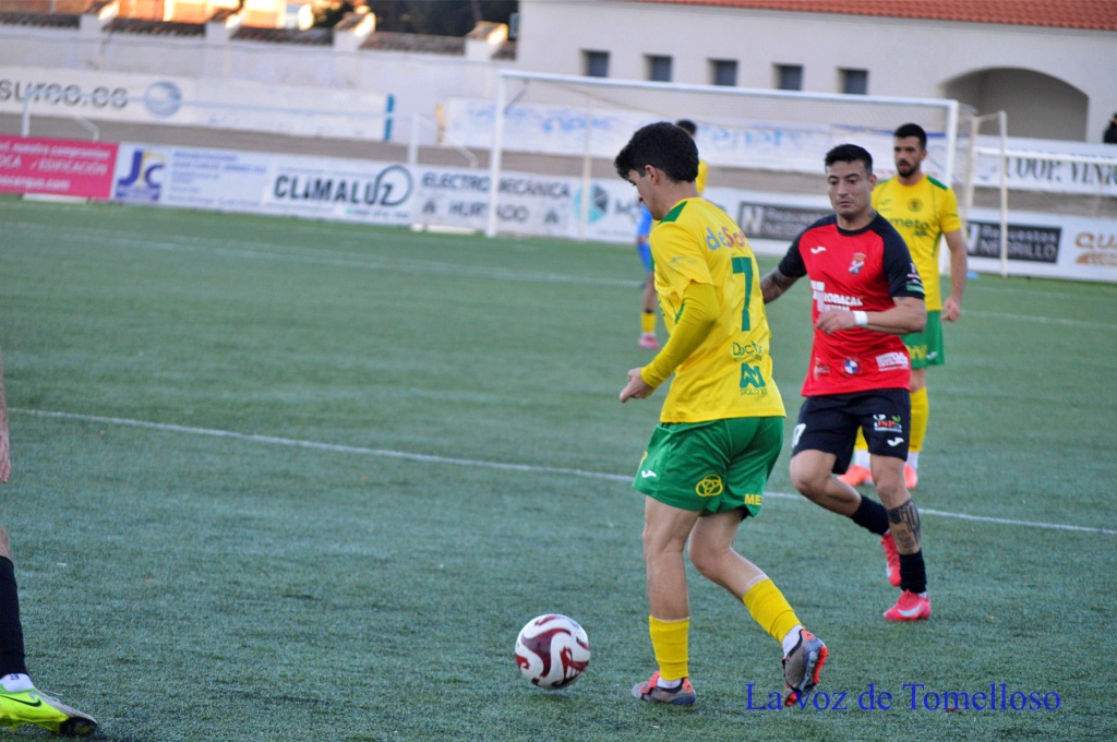 ob.imagen.Descripcion