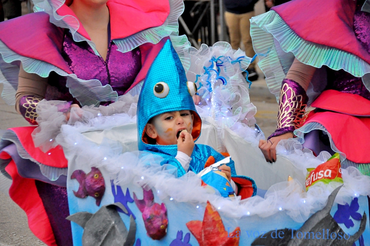 ob.imagen.Descripcion