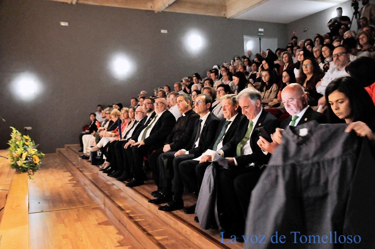 ob.imagen.Descripcion