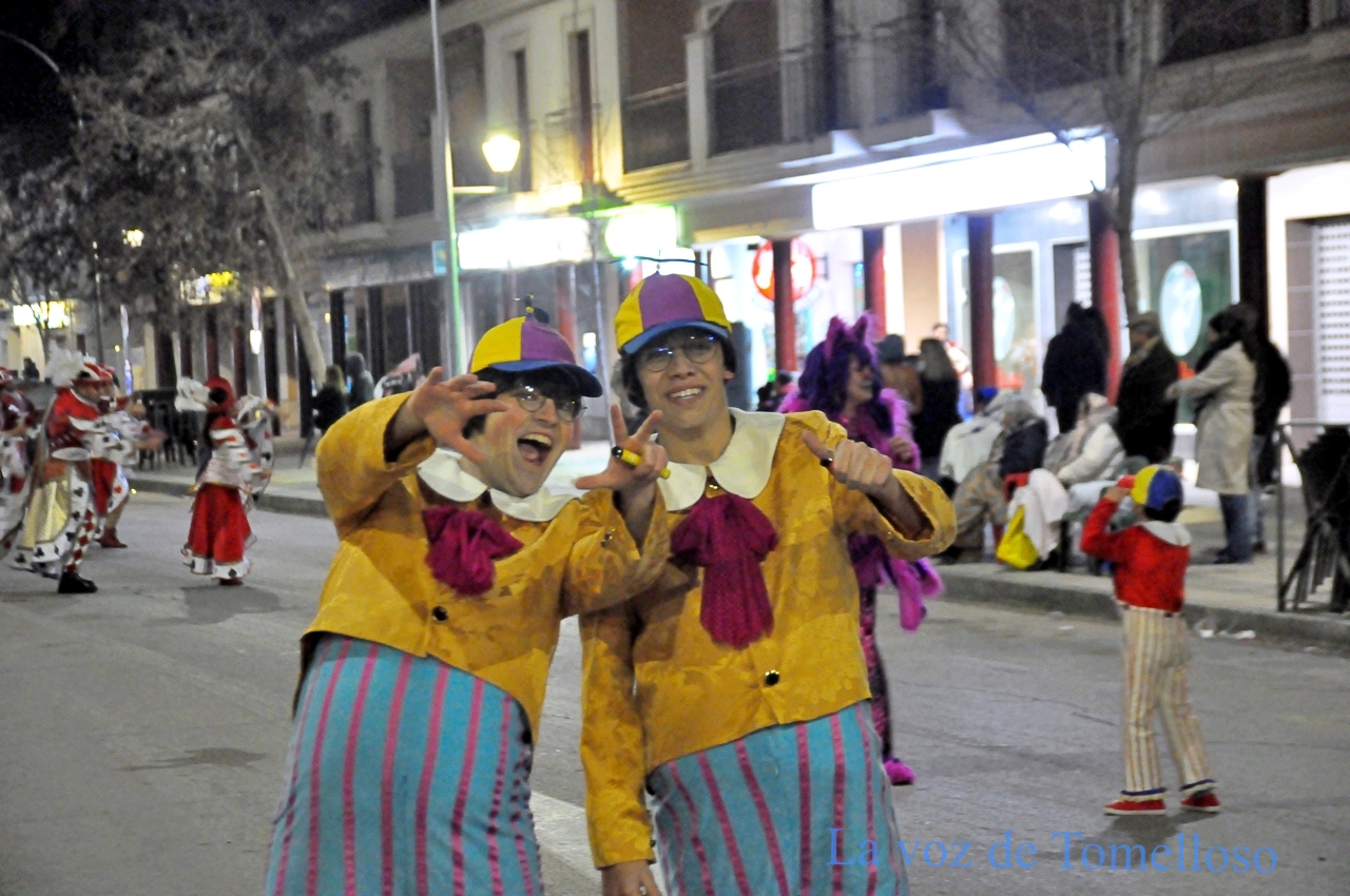 ob.imagen.Descripcion