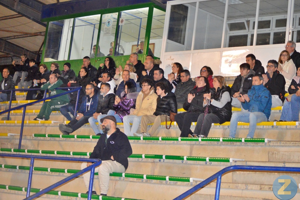 ob.imagen.Descripcion