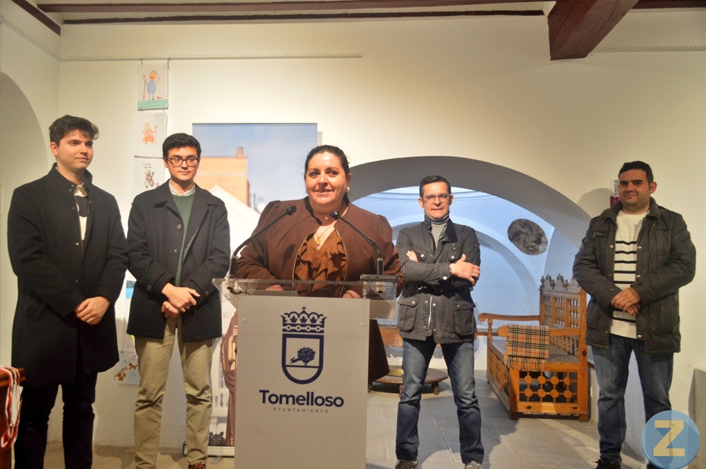 ob.imagen.Descripcion