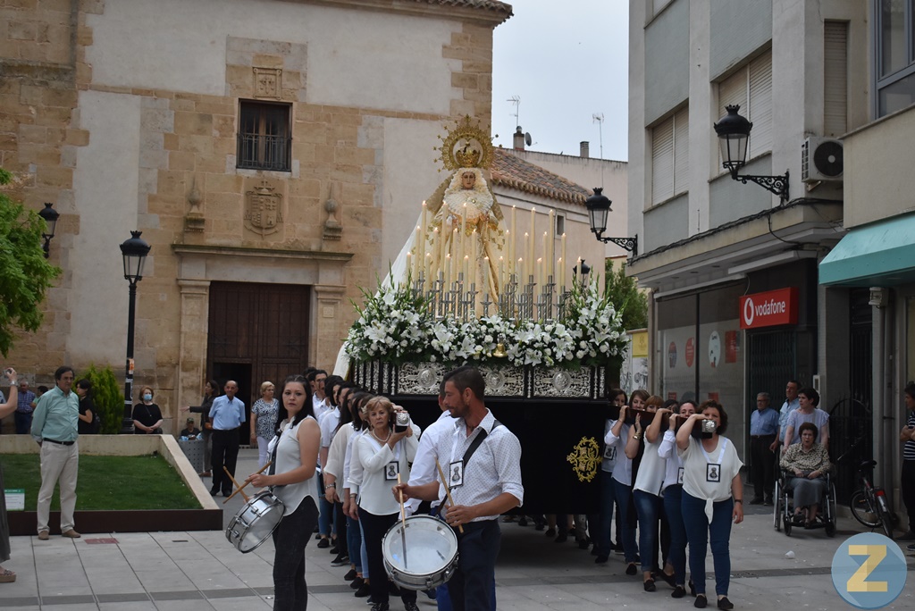 ob.imagen.Descripcion