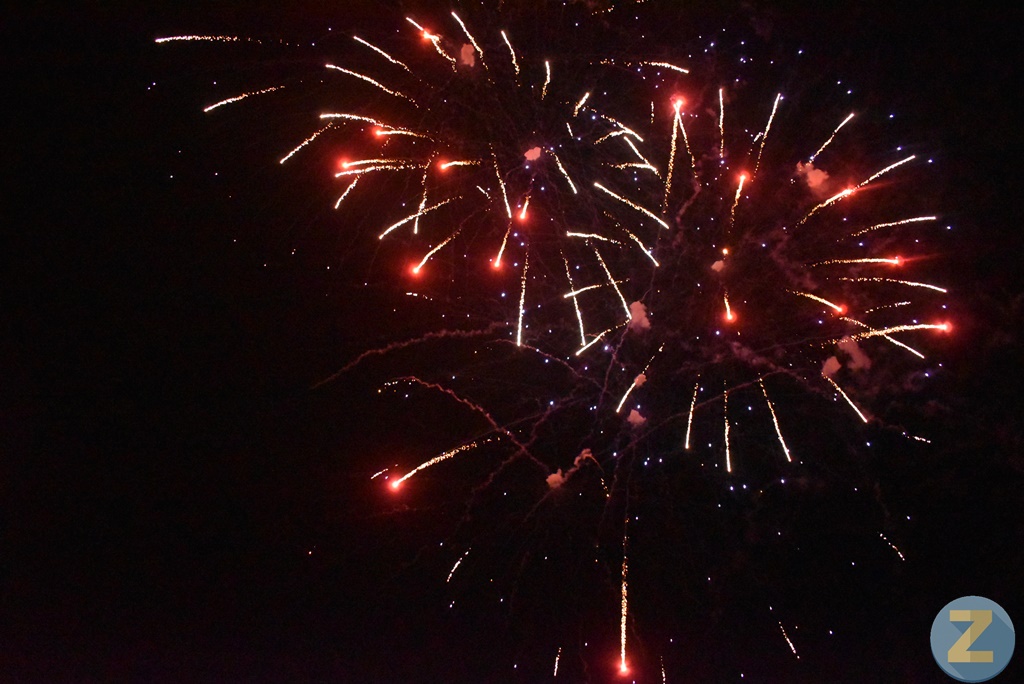 ob.imagen.Descripcion