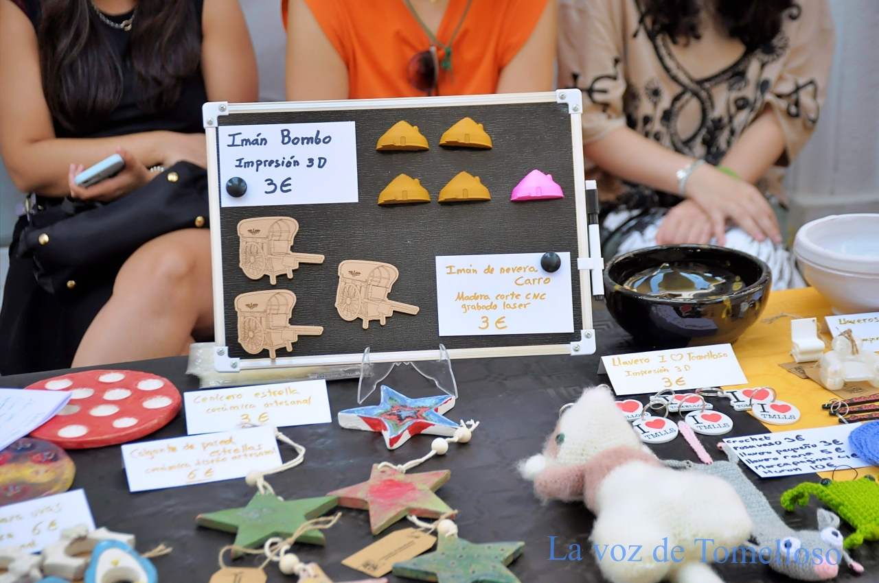 ob.imagen.Descripcion