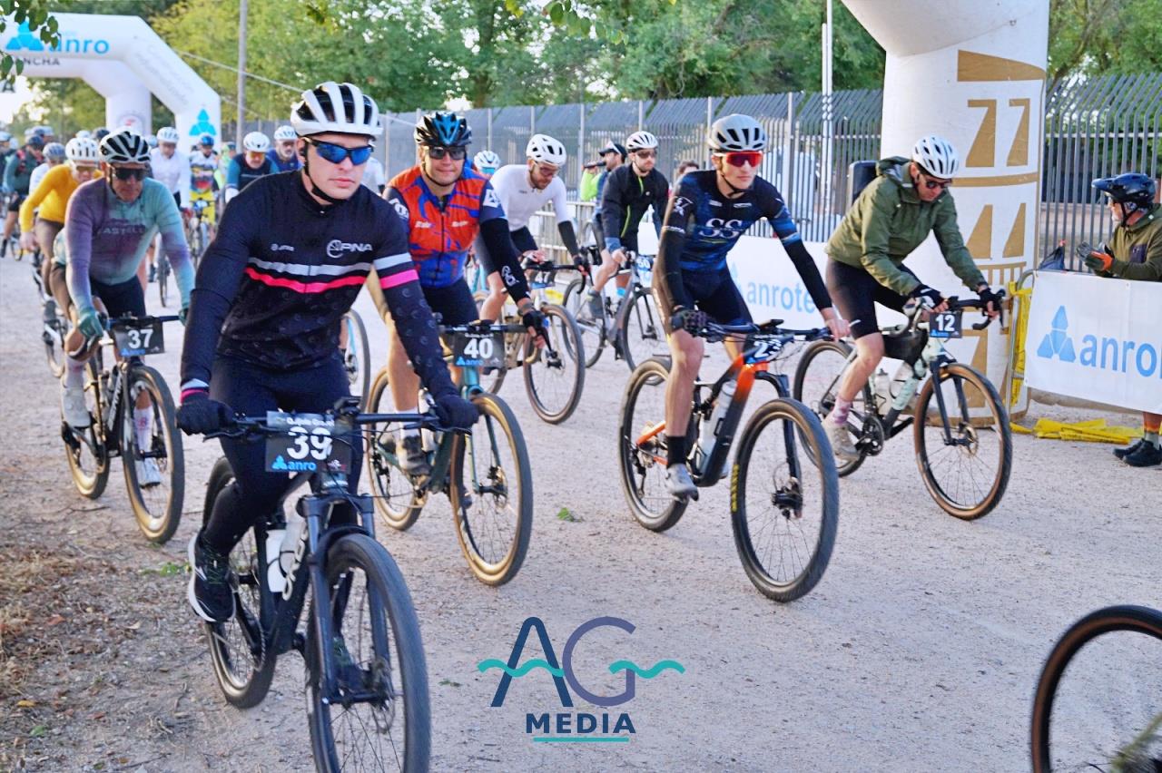 ob.imagen.Descripcion