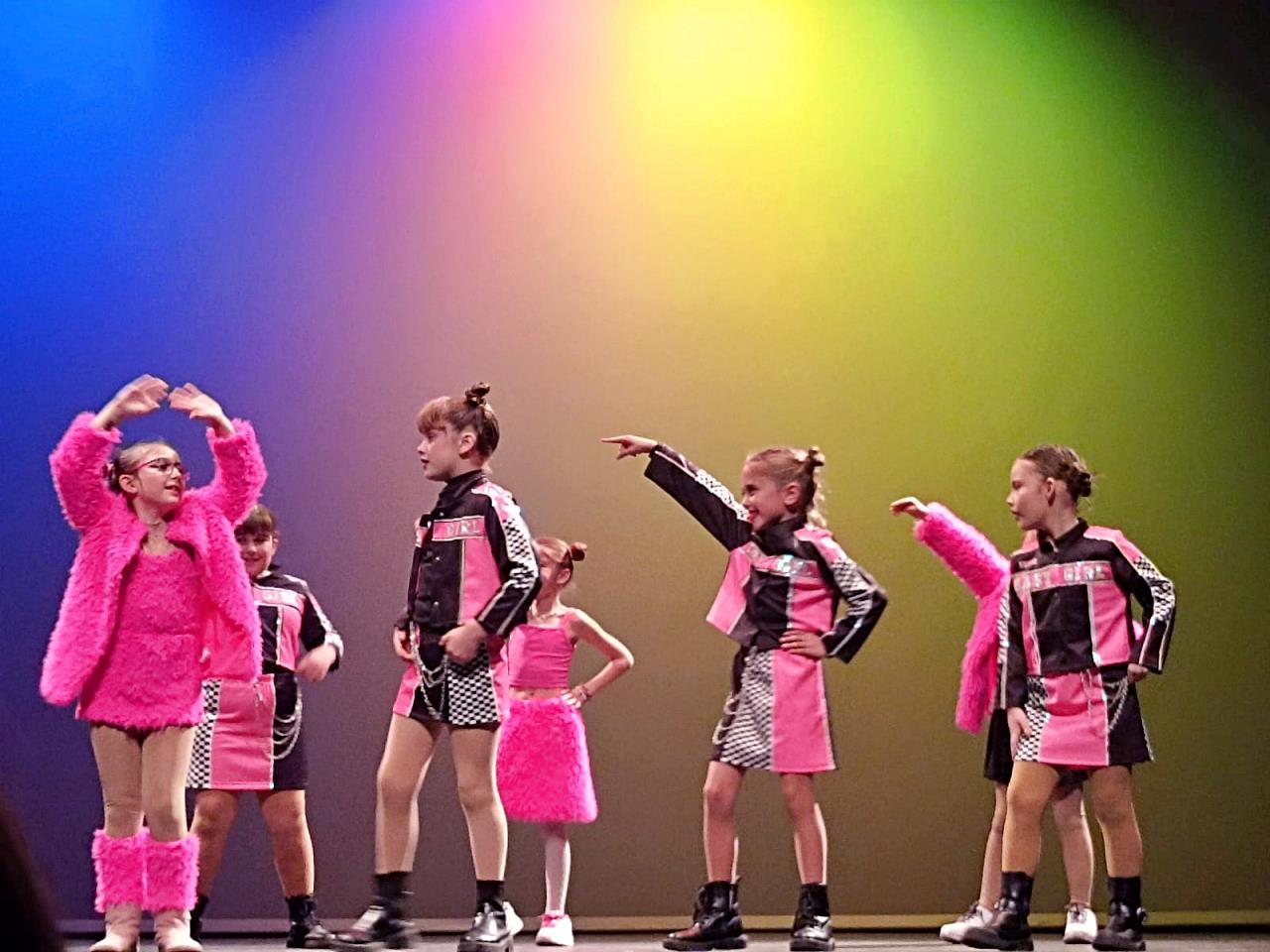 ob.imagen.Descripcion