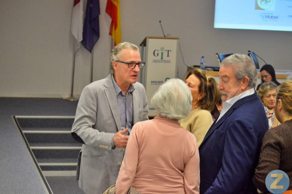 ob.imagen.Descripcion