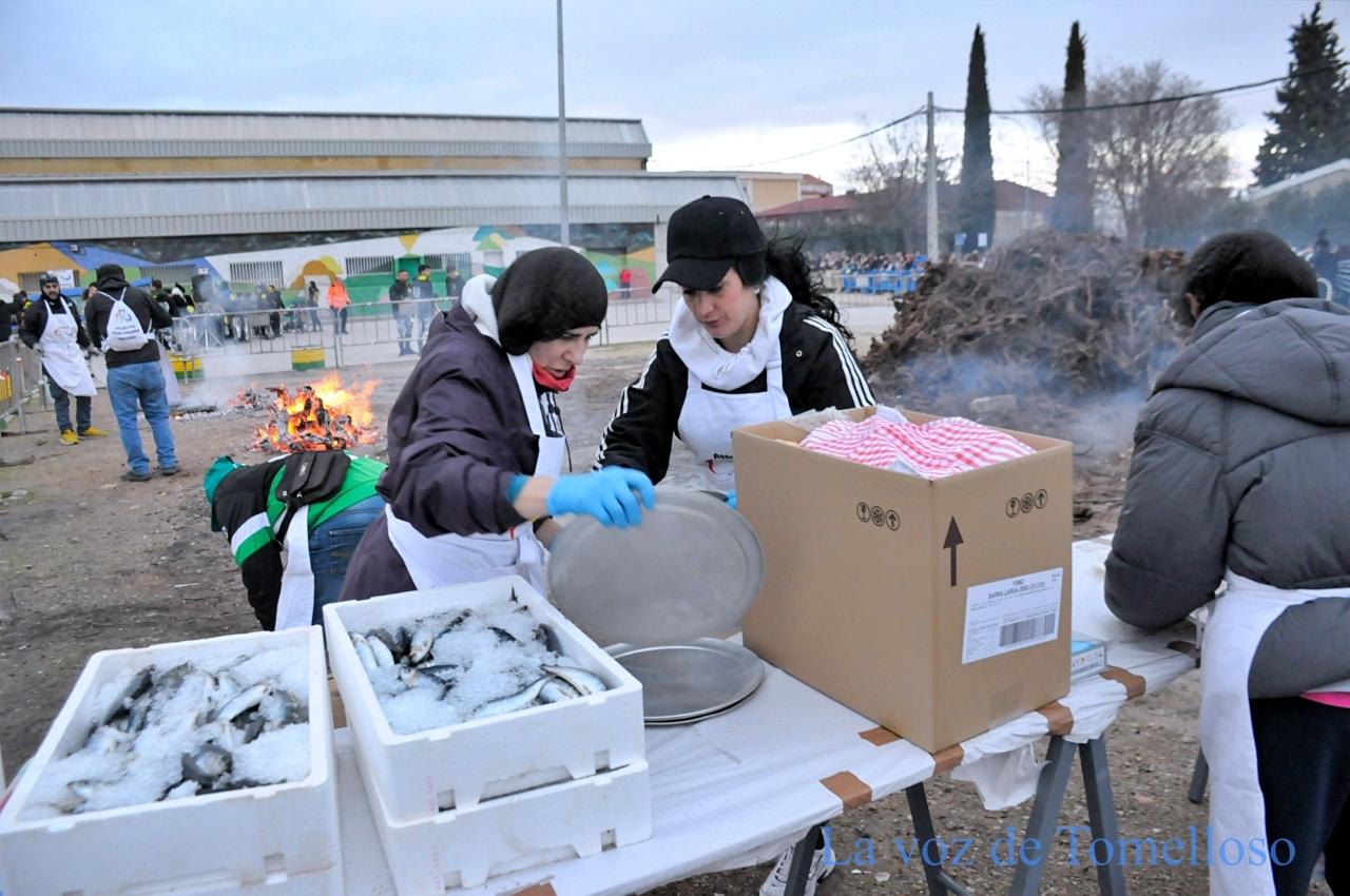 ob.imagen.Descripcion