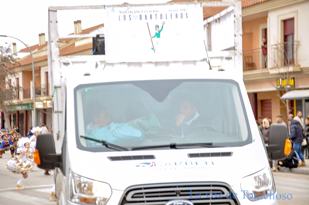 ob.imagen.Descripcion