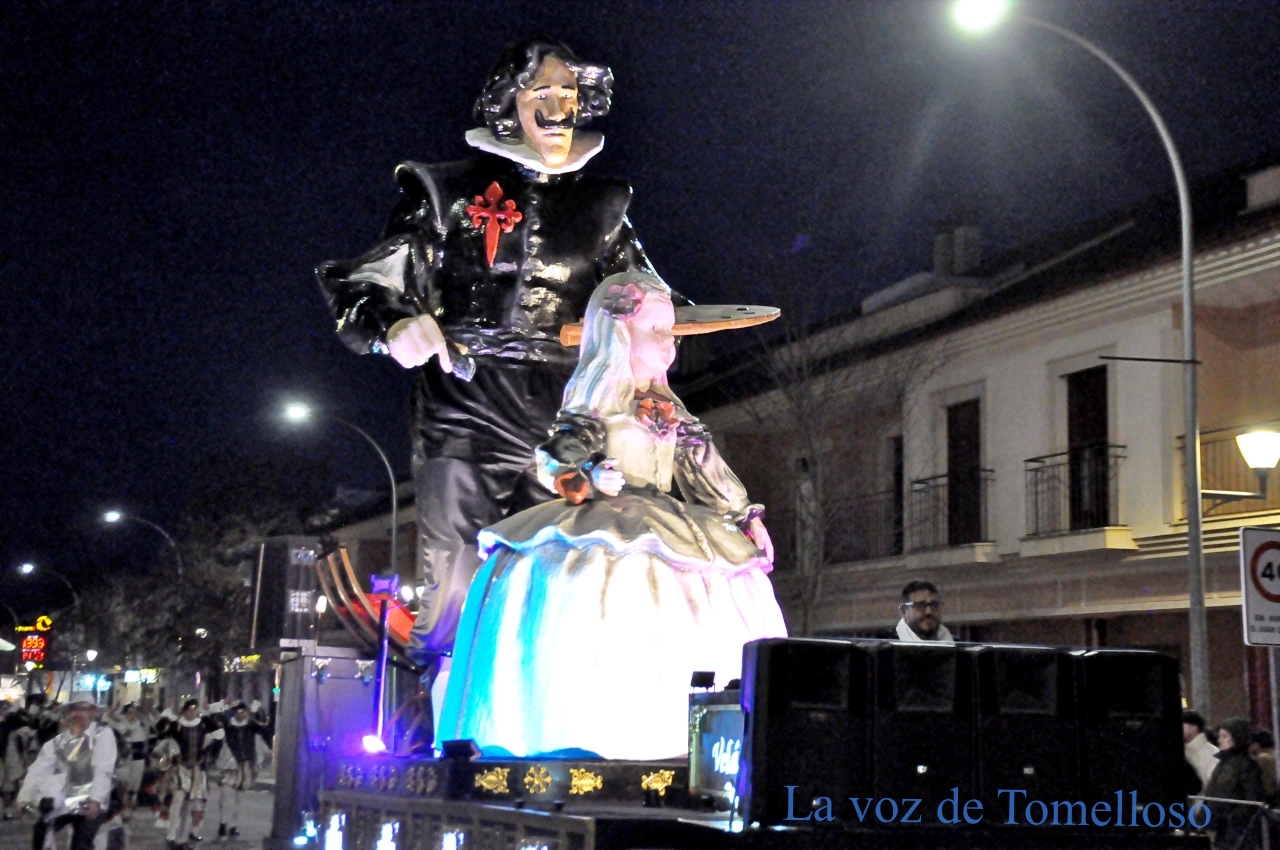 ob.imagen.Descripcion