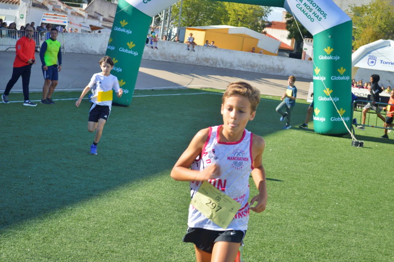 ob.imagen.Descripcion