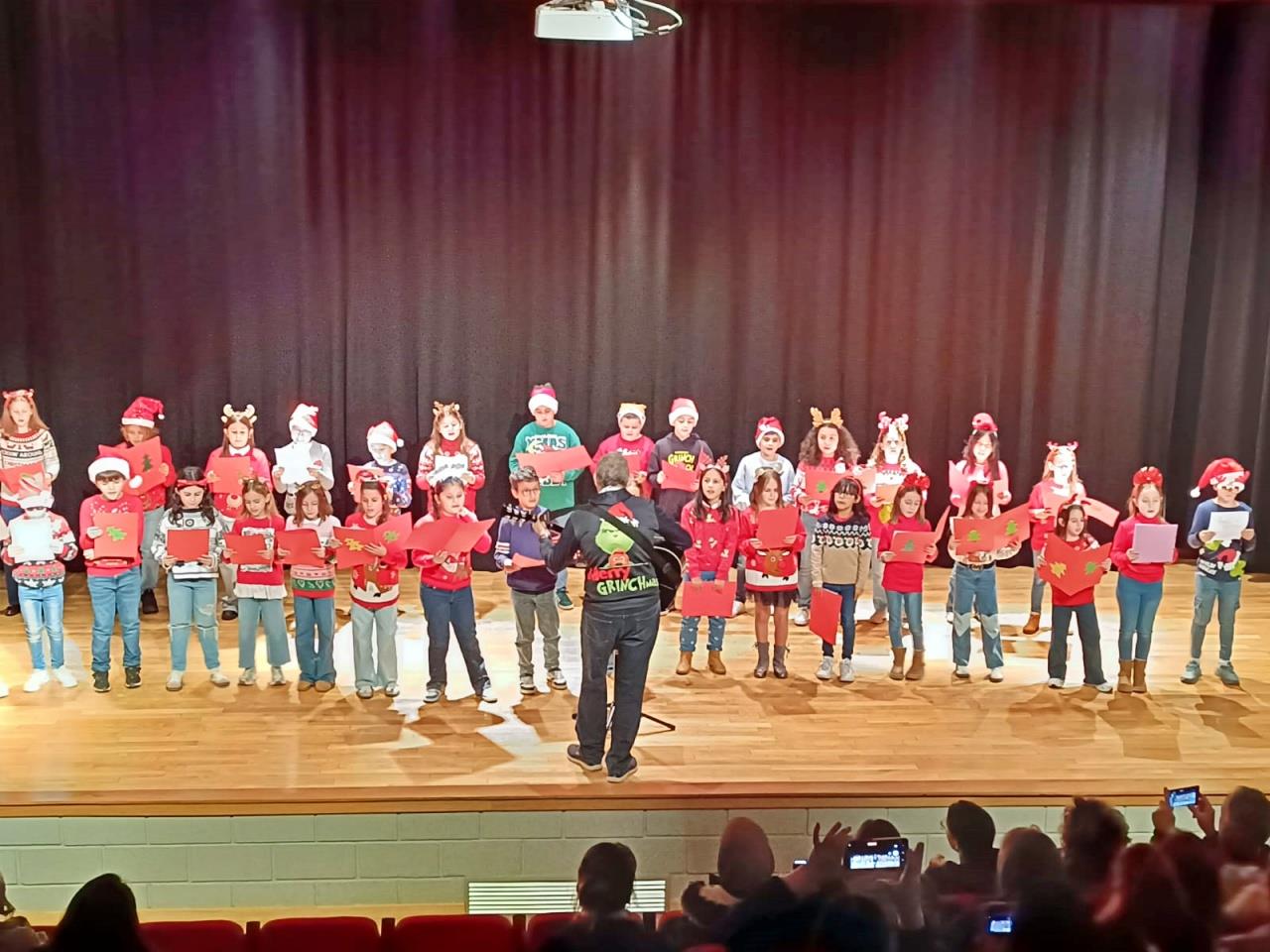 ob.imagen.Descripcion