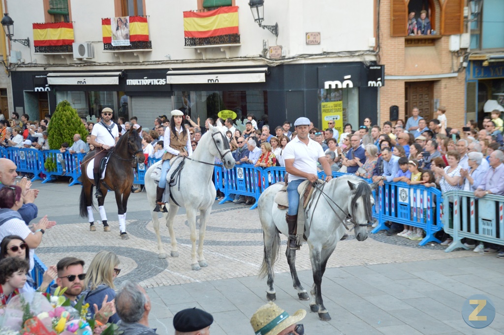 ob.imagen.Descripcion