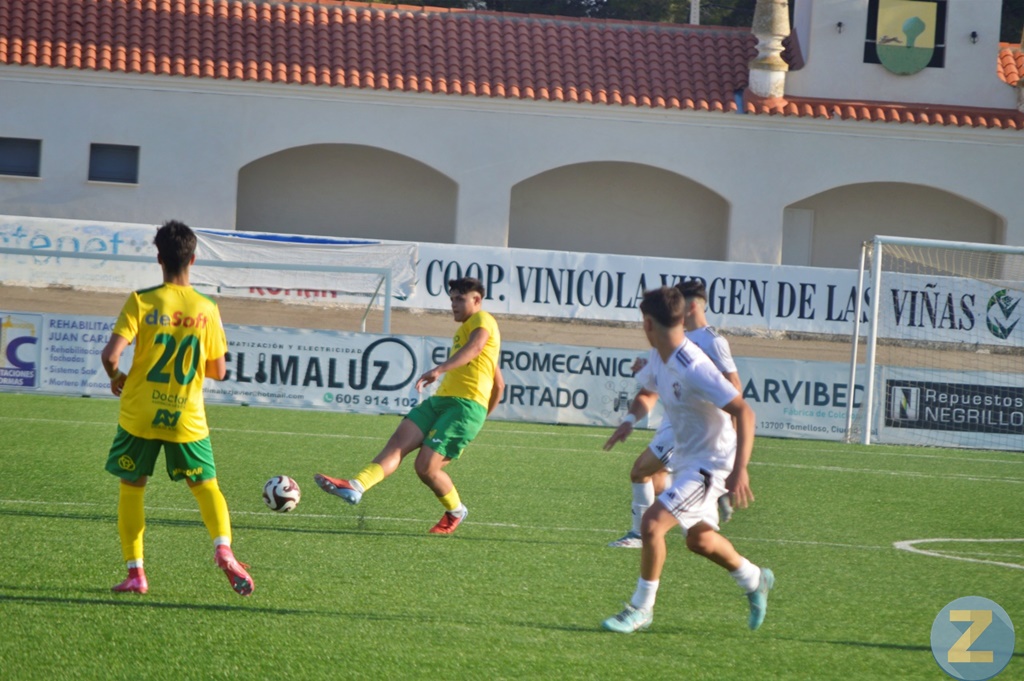 ob.imagen.Descripcion