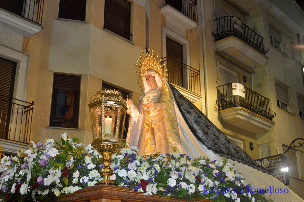 ob.imagen.Descripcion