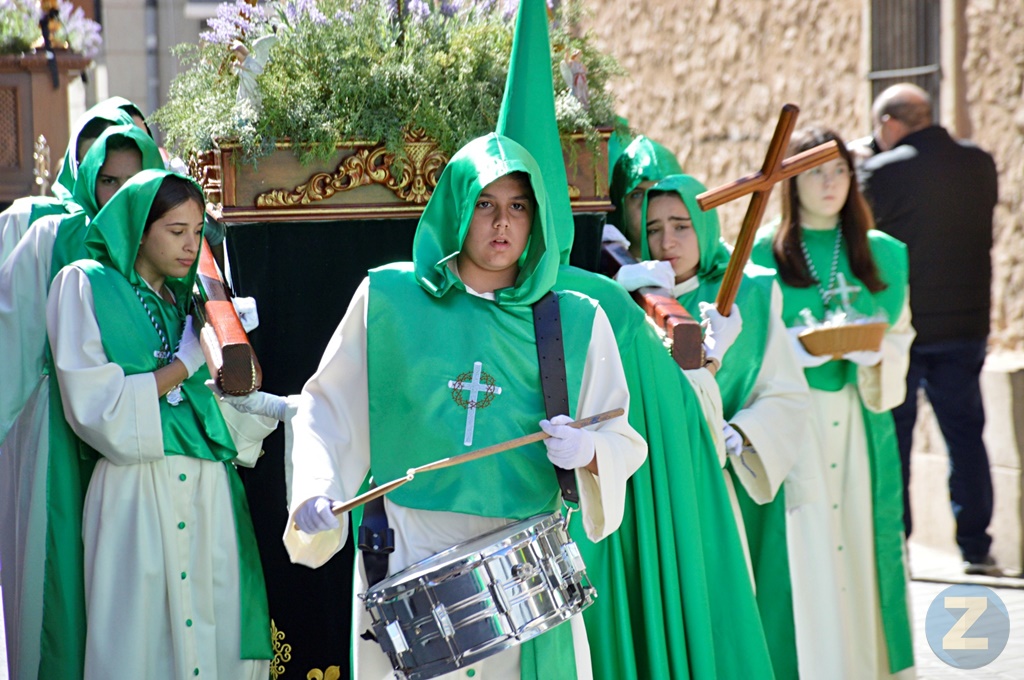 ob.imagen.Descripcion