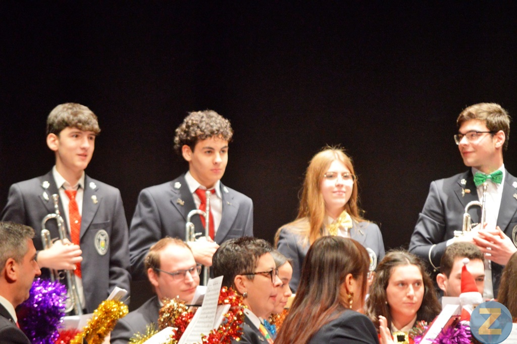 ob.imagen.Descripcion