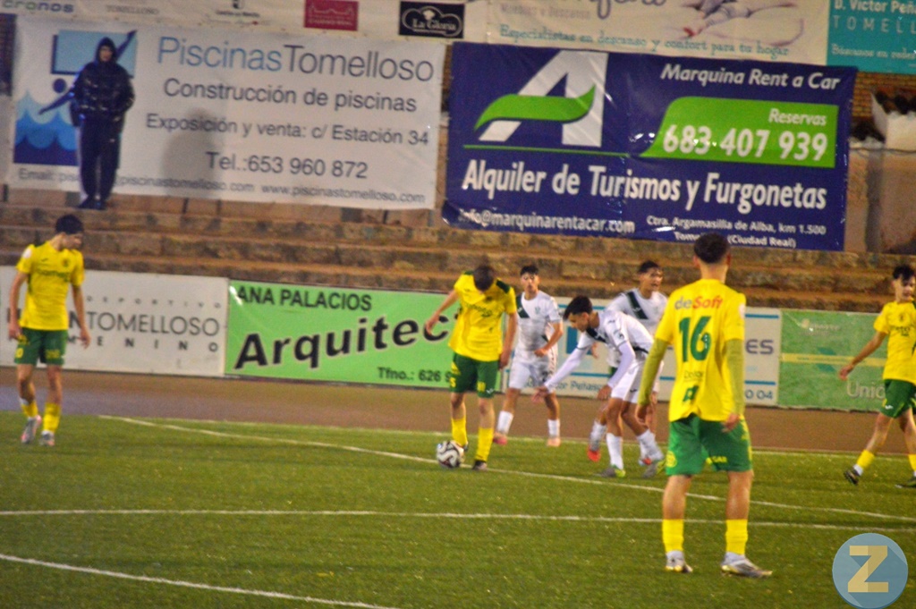 ob.imagen.Descripcion