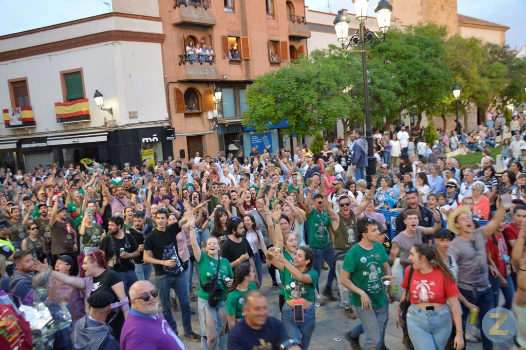 ob.imagen.Descripcion